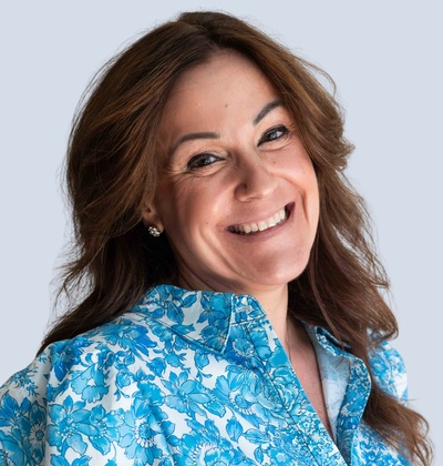 Christine Lemme - Oslo og omegn