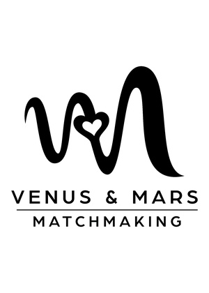Venus og Mars - SMART kunde matchmaking