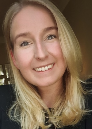 Marte Helene Olstad - Oslo + hele Norge